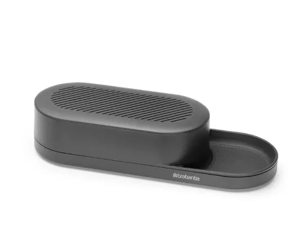 Brabantia Küchenutensilien^SinkStyle Organizer, Mineral Infinite Grey