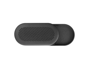 Brabantia Küchenutensilien^SinkStyle Organizer, Mineral Infinite Grey
