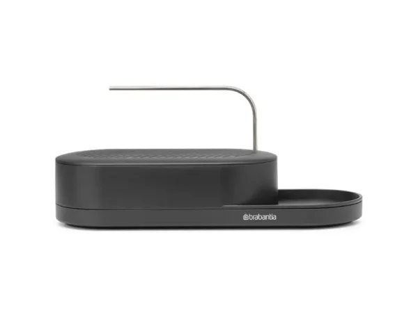Brabantia Küchenutensilien^SinkStyle Organizer, Mineral Infinite Grey