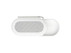 Brabantia Küchenutensilien^SinkStyle Organizer, Mineral Fresh White