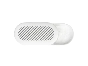 Brabantia Küchenutensilien^SinkStyle Organizer, Mineral Fresh White