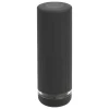 Brabantia Badezimmeraccessoires | Küchenutensilien^SinkStyle Seifendosierer, 200 ml, Dunkelgrau
