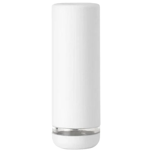 Brabantia Badezimmeraccessoires | Küchenutensilien^SinkStyle Seifendosierer, 200 ml, Fresh White