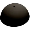 CableCup Beleuchtungszubehör-Mini, schwarz