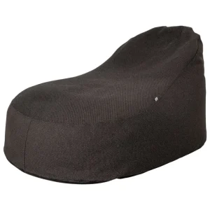 Cane-line Terrassenmöbel | Sitzgelegenheiten^Cozy Sitzsack, Dunkelgrau