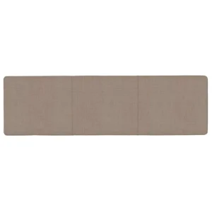 Carl Hansen & Su00f8n Kissen^Carl Hansen & Søn BM0700 Sitzkissen, Crisp 4115
