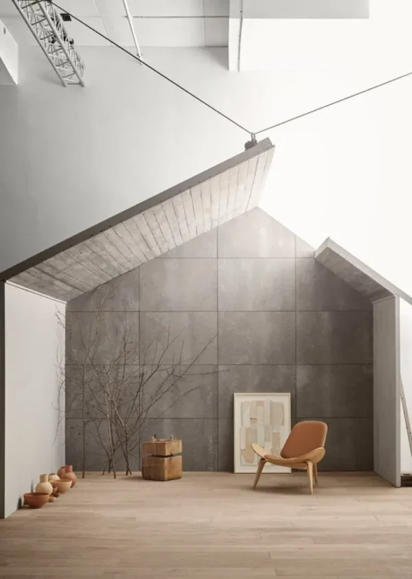 Yrju00f6 Kukkapuro Sitzgelegenheiten-Carl Hansen & Søn CH07 Shell Loungesessel, Eiche geölt – schwarzes Leder Thor 301