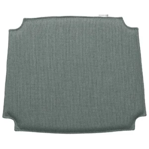 Carl Hansen & Su00f8n Kissen^Carl Hansen & Søn CH24 Wishbone Kissen, Re-wool 0868
