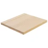 Muuto Tische-Collaboratorio Cubile 100 Schreibtisch, Buche
