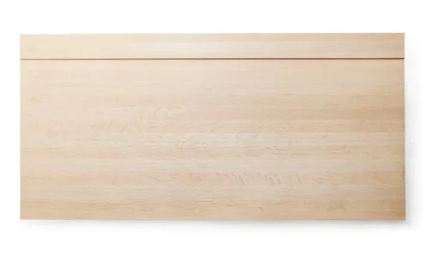 Sika-Design Tische-Collaboratorio Cubile 160 Schreibtisch, Eiche