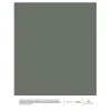 Cover Story Wandfarben^x Iittala Farbmuster, i06 EINO