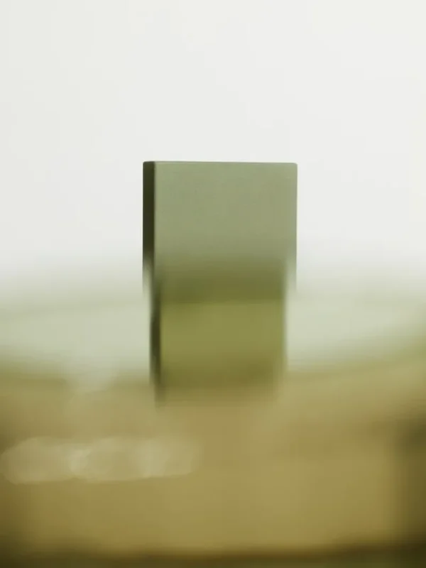 Cover Story Wandfarben^x Iittala Farbmuster, i06 EINO
