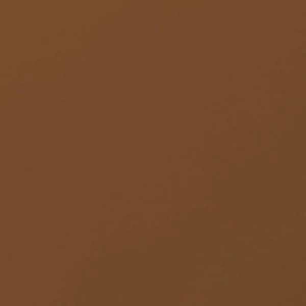 Cover Story Wandfarben^x Iittala Innenfarbe, 3,6 l, i03 VOLTER – Voyager's