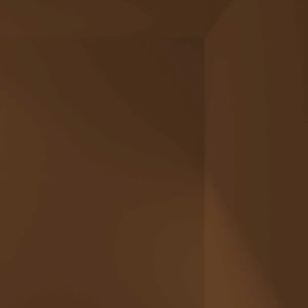 Cover Story Wandfarben^x Iittala Farbmuster, i03 VOLTER