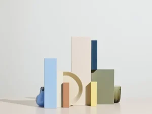 Cover Story Wandfarben^x Iittala Innenfarbe, 3,6 l, i06 EINO