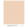 Cover Story Wandfarben^Farbmuster, 024 ANAIS – Mid Powder