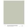 Cover Story Wandfarben^Farbmuster, 026 AGATHA – Grün-Grau