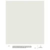 Cover Story Wandfarben^Farbmuster, 039 ALICE - dezentes Grüngrau