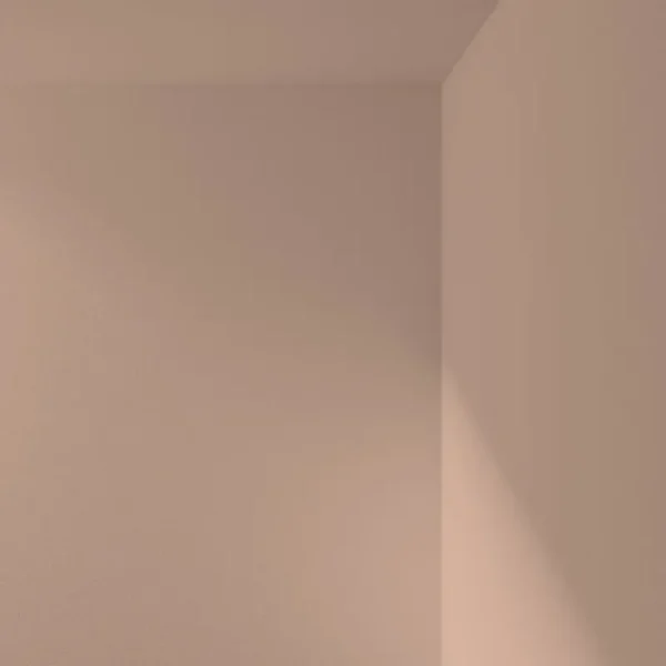 Cover Story Wandfarben^Farbmuster, 024 ANAIS – Mid Powder