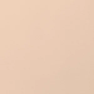 Cover Story Wandfarben^Farbmuster, 024 ANAIS – Mid Powder