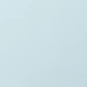 Cover Story Wandfarben^Farbmuster, 015 ALBERT – Mittelblau-Türkis