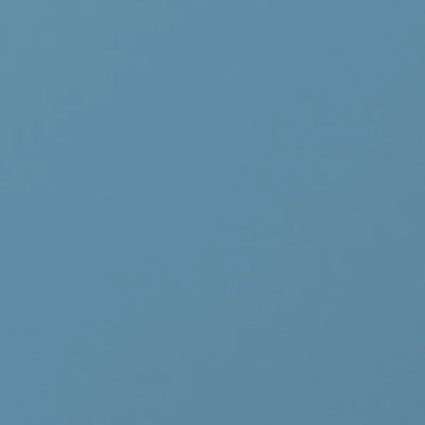 Cover Story Wandfarben^Farbmuster, 018 ERNEST – warmes Mittelblau