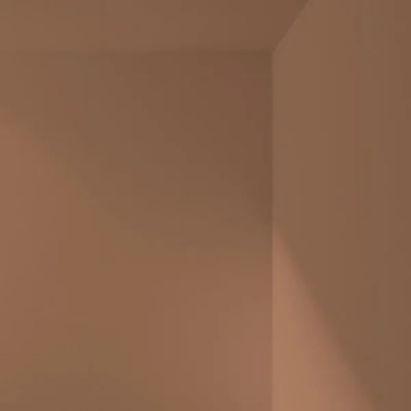 Cover Story Wandfarben^Farbmuster, 022 EVELYN – mittleres Rosabraun