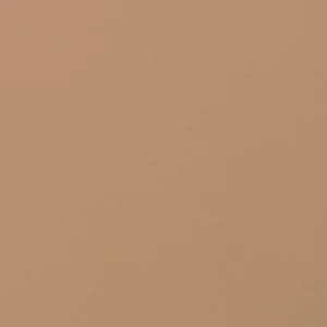 Cover Story Wandfarben^Farbmuster, 022 EVELYN – mittleres Rosabraun