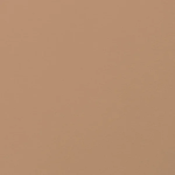 Cover Story Wandfarben^Farbmuster, 022 EVELYN – mittleres Rosabraun