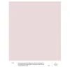 Cover Story Wandfarben^Farbmuster, 023 FRANCIS – Cold Rose