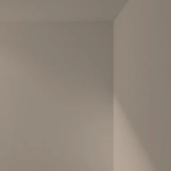 Cover Story Wandfarben^Farbmuster, 020 FRANZ – Greige