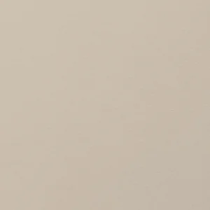 Cover Story Wandfarben^Farbmuster, 020 FRANZ – Greige