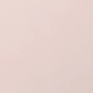 Cover Story Wandfarben^Farbmuster, 023 FRANCIS – Cold Rose