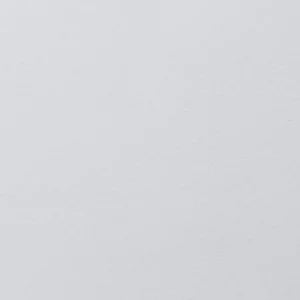 Cover Story Wandfarben^Farbmuster, 014 HARUKI – Pale Cold Grey
