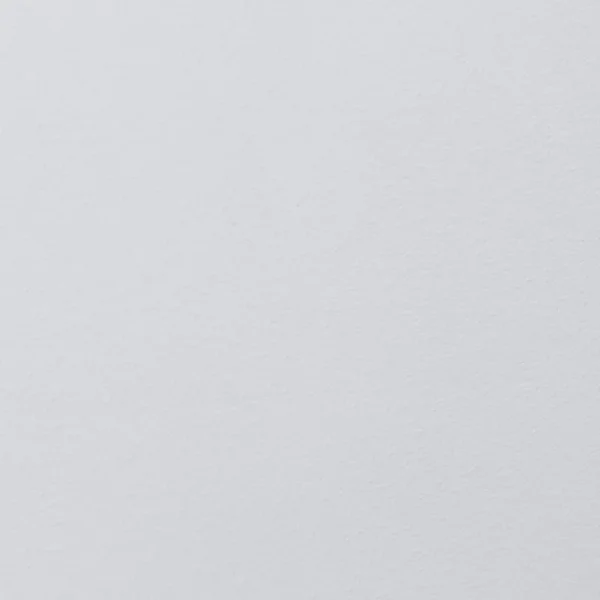 Cover Story Wandfarben^Farbmuster, 014 HARUKI – Pale Cold Grey