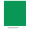Cover Story Wandfarben^Farbmuster, 029 JACK – mittleres Hellgrün