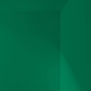 Cover Story Wandfarben^Farbmuster, 029 JACK – mittleres Hellgrün