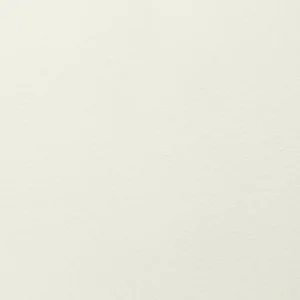 Cover Story Wandfarben^Farbmuster, 004 JOAN – Shadow White