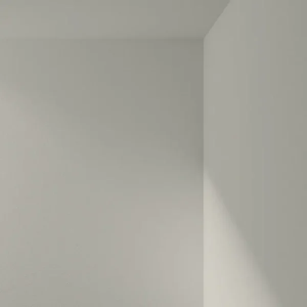 Cover Story Wandfarben^Farbmuster, 004 JOAN – Shadow White