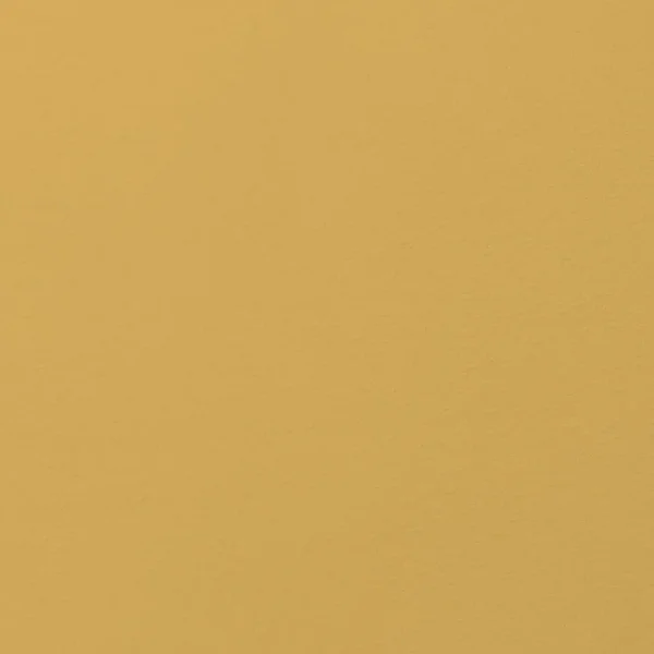 Cover Story Wandfarben^Farbmuster, 032 KAREN – Senfgelb