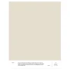 Cover Story Wandfarben^Farbmuster, 019 MAYA – warmes Beige