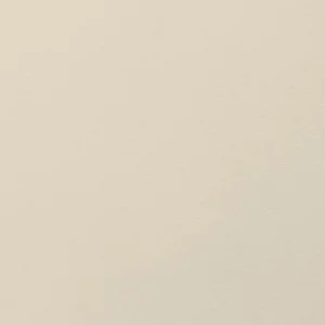 Cover Story Wandfarben^Farbmuster, 019 MAYA – warmes Beige