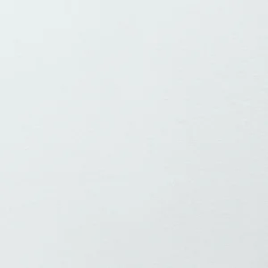 Cover Story Wandfarben^Farbmuster, 003 MAGNUS – Ice White