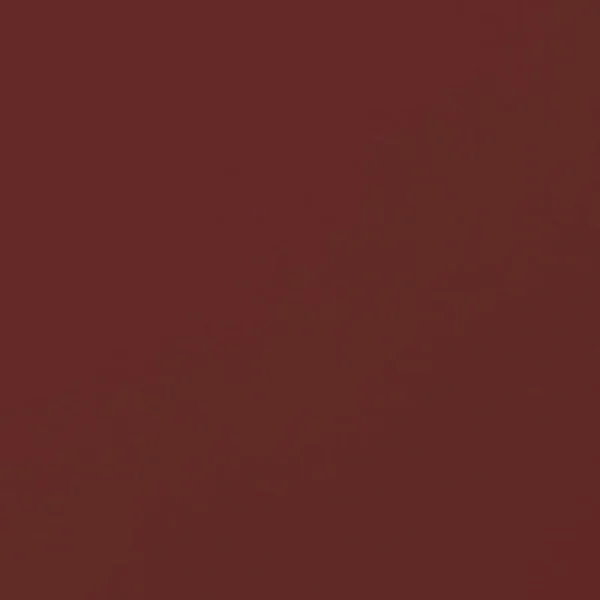 Cover Story Wandfarben^Farbmuster, 025 OSCAR – tiefes Burgunderrot