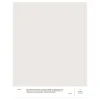 Cover Story Wandfarben^Farbmuster, 009 PABLO – Perlbeige