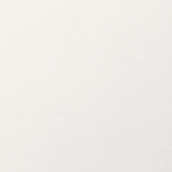 Cover Story Wandfarben^Farbmuster, 001 PATTI – All White
