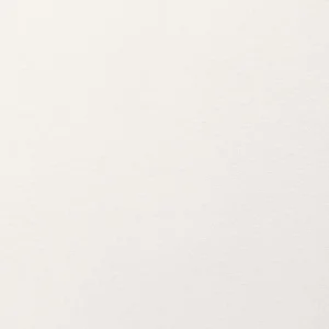 Cover Story Wandfarben^Farbmuster, 000 PRIMER – Weiß