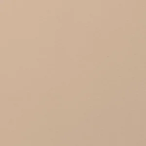 Cover Story Wandfarben^Farbmuster, 021 SIRI – Rosabeige