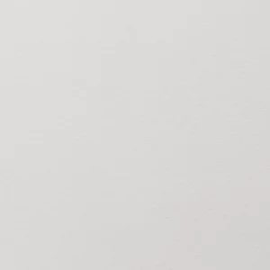 Cover Story Wandfarben^Farbmuster, 010 SOPHIE – Pale Warm Grey