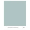 Cover Story Wandfarben^Farbmuster, 016 TOVE – Mid Storm Grey